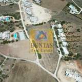  (For Sale) Land Plot || Cyclades/Paros - 8.750 Sq.m, 600.000€ Paros 8076692 thumb4