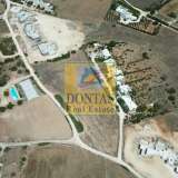  (For Sale) Land Plot || Cyclades/Paros - 8.750 Sq.m, 600.000€ Paros 8076692 thumb0