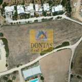  (For Sale) Land Plot || Cyclades/Paros - 8.750 Sq.m, 600.000€ Paros 8076692 thumb5