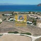  (For Sale) Land Plot || Cyclades/Paros - 8.750 Sq.m, 600.000€ Paros 8076692 thumb3