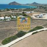 (For Sale) Land Plot || Cyclades/Paros - 8.750 Sq.m, 600.000€ Paros 8076692 thumb1