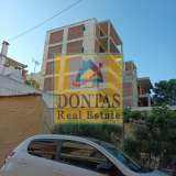  (For Sale) Residential Building || East Attica/Acharnes (Menidi) - 2.000 Sq.m, 2.000.000€ Athens 8076698 thumb2