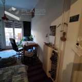  (For Sale) Residential Apartment || Athens Center/Athens - 48 Sq.m, 1 Bedrooms, 135.000€ Athens 7576070 thumb4