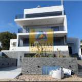  (For Sale) Residential Residence complex || Dodekanisa/Rhodes Chora - 470 Sq.m, 2.450.000€ Chora area 8076701 thumb0