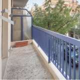  (For Sale) Residential Apartment || Athens Center/Athens - 70 Sq.m, 3 Bedrooms, 145.000€ Athens 7576072 thumb8