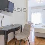  (For Sale) Residential Apartment || Athens Center/Athens - 70 Sq.m, 3 Bedrooms, 145.000€ Athens 7576072 thumb2