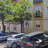  Venda Apartamento T3, Lisboa Lisboa 8076725 thumb7
