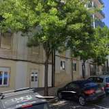  Venda Apartamento T3, Lisboa Lisboa 8076725 thumb9