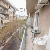  (For Sale) Residential Apartment || Athens Center/Athens - 73 Sq.m, 3 Bedrooms, 133.000€ Athens 7576073 thumb0