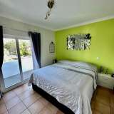  Venda Apartamento T2, Loulé Quarteira (Central Algarve) 8076732 thumb6