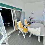  Venda Apartamento T2, Loulé Quarteira (Central Algarve) 8076732 thumb11