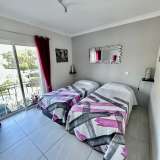  Venda Apartamento T2, Loulé Quarteira (Central Algarve) 8076732 thumb5