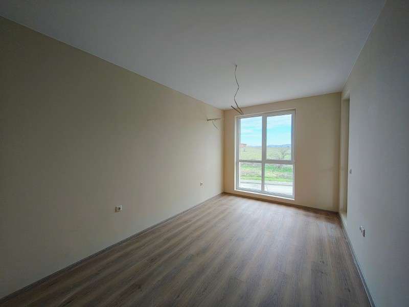 Квартира  Равда, Болгария