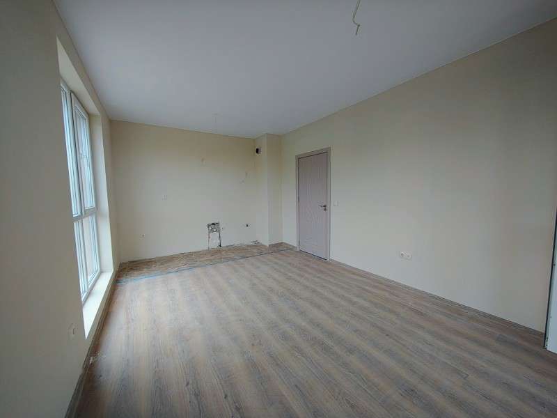 Квартира  Равда, Болгария