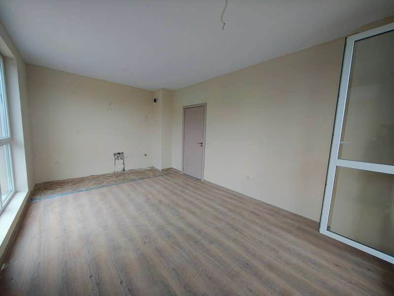 Квартира  Равда, Болгария