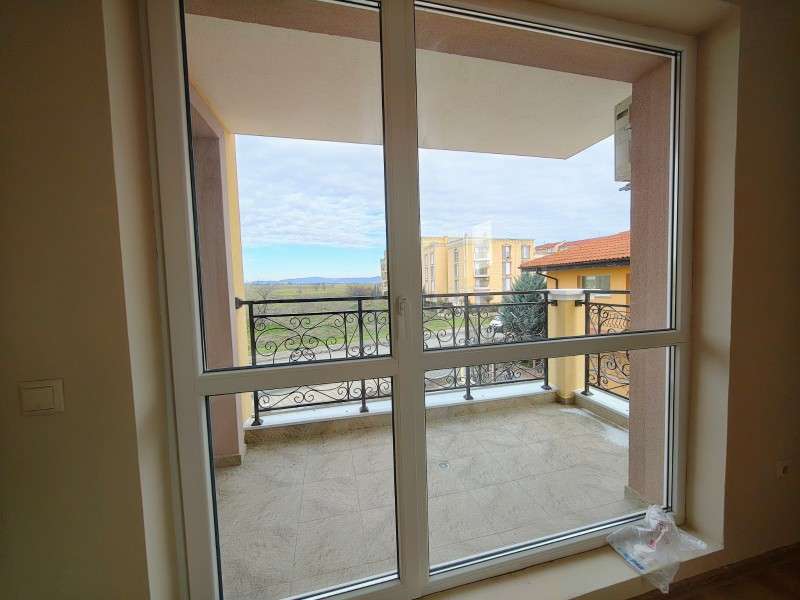 Квартира  Равда, Болгария