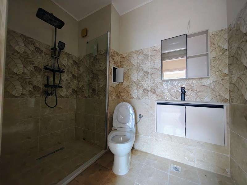 Квартира  Равда, Болгария