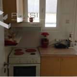  (For Sale) Residential Apartment || Athens Center/Athens - 65 Sq.m, 1 Bedrooms, 155.000€ Athens 7576075 thumb4