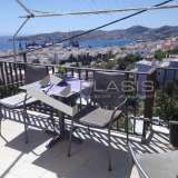  (For Sale) Residential Maisonette || Cyclades/Syros-Ermoupoli - 92 Sq.m, 2 Bedrooms, 180.000€ Ermoupoli 8176076 thumb1