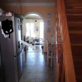  (For Sale) Residential Maisonette || Cyclades/Syros-Ermoupoli - 92 Sq.m, 2 Bedrooms, 180.000€ Ermoupoli 8176076 thumb3