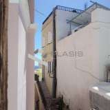  (For Sale) Residential Maisonette || Cyclades/Syros-Ermoupoli - 92 Sq.m, 2 Bedrooms, 180.000€ Ermoupoli 8176076 thumb6