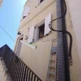  (For Sale) Residential Maisonette || Cyclades/Syros-Ermoupoli - 92 Sq.m, 2 Bedrooms, 180.000€ Ermoupoli 8176076 thumb4