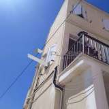  (For Sale) Residential Maisonette || Cyclades/Syros-Ermoupoli - 92 Sq.m, 2 Bedrooms, 180.000€ Ermoupoli 8176076 thumb5