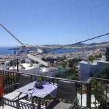  (For Sale) Residential Maisonette || Cyclades/Syros-Ermoupoli - 92 Sq.m, 2 Bedrooms, 180.000€ Ermoupoli 8176076 thumb0