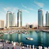  Traumhaftes Apartment in Creek Residences Dubai 8076077 thumb6