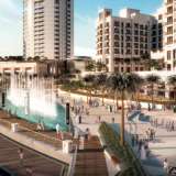  Traumhaftes Apartment in Creek Residences Dubai 8076077 thumb5