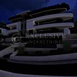  BUILDING LAND OPATIJA - WITH BUILDING PERMIT FOR 12 LUXURY FLATS Opatija 7676770 thumb7