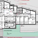  BUILDING LAND OPATIJA - WITH BUILDING PERMIT FOR 12 LUXURY FLATS Opatija 7676770 thumb12