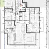  BUILDING LAND OPATIJA - WITH BUILDING PERMIT FOR 12 LUXURY FLATS Opatija 7676776 thumb3