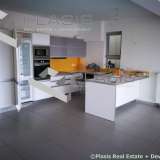  (For Sale) Residential Maisonette || East Attica/Nea Makri - 330 Sq.m, 4 Bedrooms, 560.000€ Nea Makri 8176078 thumb5
