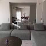  (For Sale) Residential Maisonette || East Attica/Nea Makri - 330 Sq.m, 4 Bedrooms, 560.000€ Nea Makri 8176078 thumb9