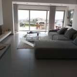  (For Sale) Residential Maisonette || East Attica/Nea Makri - 330 Sq.m, 4 Bedrooms, 560.000€ Nea Makri 8176078 thumb3