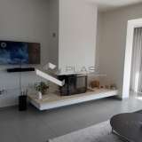  (For Sale) Residential Maisonette || East Attica/Nea Makri - 330 Sq.m, 4 Bedrooms, 560.000€ Nea Makri 8176078 thumb8
