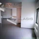  (For Sale) Residential Maisonette || East Attica/Nea Makri - 330 Sq.m, 4 Bedrooms, 560.000€ Nea Makri 8176078 thumb7