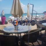  Apartment with pool view in Diamond Residence, Sunny Beach, 71.6 sq m, 82,150 euro, #30574416 Sunny Beach 7576787 thumb39