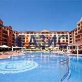  Apartment with pool view in Diamond Residence, Sunny Beach, 71.6 sq m, 82,150 euro, #30574416 Sunny Beach 7576787 thumb12
