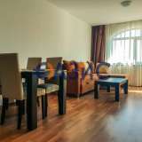  Apartment with pool view in Diamond Residence, Sunny Beach, 71.6 sq m, 82,150 euro, #30574416 Sunny Beach 7576787 thumb2