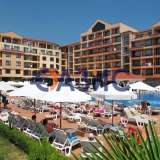  Apartment with pool view in Diamond Residence, Sunny Beach, 71.6 sq m, 82,150 euro, #30574416 Sunny Beach 7576787 thumb16