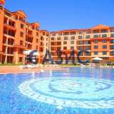  Apartment with pool view in Diamond Residence, Sunny Beach, 71.6 sq m, 82,150 euro, #30574416 Sunny Beach 7576787 thumb11