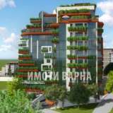   Varna city 4676799 thumb4