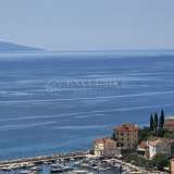  VOLOSKO HOUSE CLOSE TO THE SEA WITH GREAT SEA VIEW Opatija 7676809 thumb14