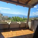  VOLOSKO HOUSE CLOSE TO THE SEA WITH GREAT SEA VIEW Opatija 7676809 thumb12