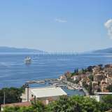  VOLOSKO HOUSE CLOSE TO THE SEA WITH GREAT SEA VIEW Opatija 7676809 thumb2