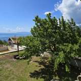  VOLOSKO HOUSE CLOSE TO THE SEA WITH GREAT SEA VIEW Opatija 7676809 thumb10