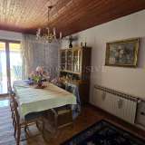  VOLOSKO HOUSE CLOSE TO THE SEA WITH GREAT SEA VIEW Opatija 7676809 thumb4