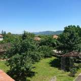  Charming, fully renovated and well- furnished house , 13 km away from Sevlievo Bansko city 4276813 thumb21